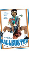 Ballbuster (2020 - English)